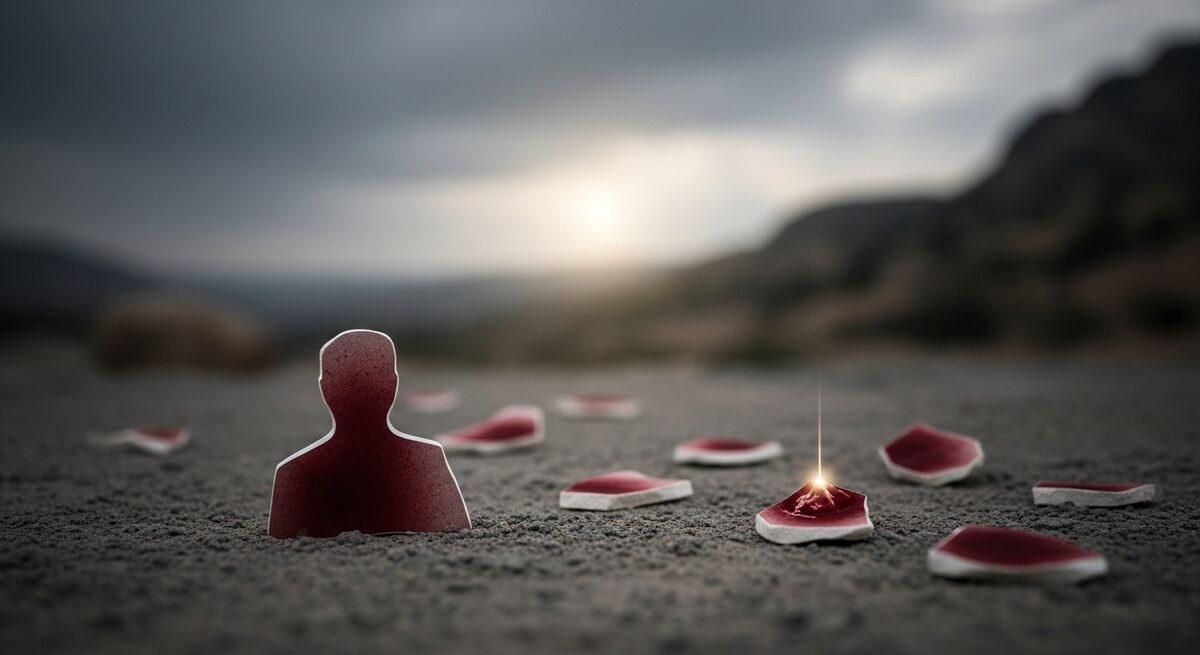 UPDATE: Un soldat israelian ucis, 20 răniți în atacul din sudul Libanului