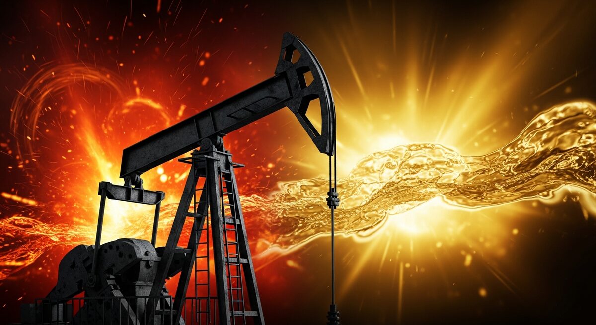 UPDATE: Veniturile Rusiei din petrol se dublează la 9 miliarde de dolari în aprilie din cauza războiului din Iran