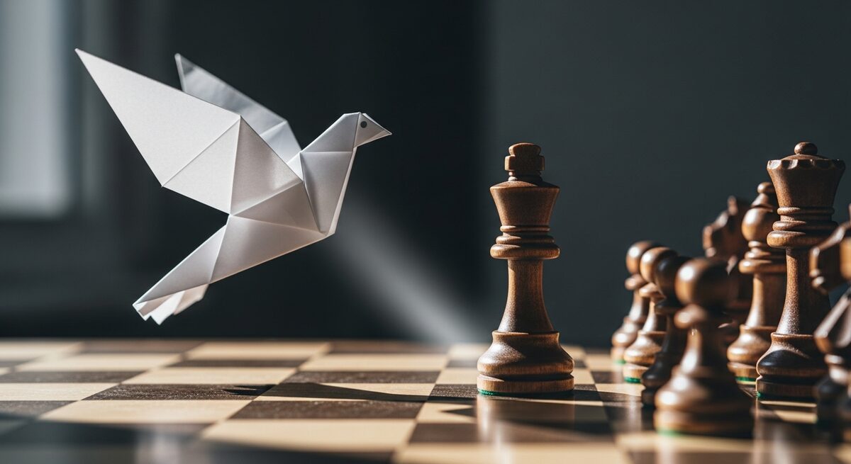 Zelensky al Ucrainei își menține propunerea de încetare a focului către Rusia