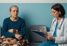 România, pe ultimul loc în UE la accesul la medicamente inovatoare. Pacienții așteaptă peste trei ani pentru tratamente noi