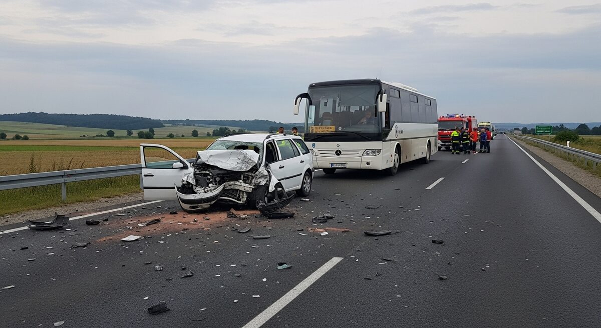accident-grav-mehedinti-autocar-mineri-ciocnit-autoturism.jpg