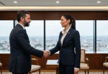 România a semnat acordul SAFE cu Comisia Europeană: va avea acces la 16,68 miliarde de euro pentru apărare și infrastructură strategică