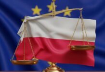 Polonia a sesizat Curtea de Justiție a Uniunii Europene cu privire la acordul Mercosur