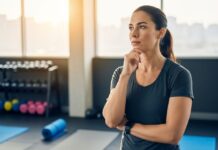 Alex Rodriguez și Jaclyn Cordeiro s-au despărțit: antrenoarea de fitness publică o declarație