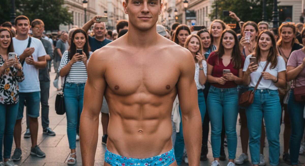 alin-borcan-dezbracat-strada-regele-tiktok-bikini.jpg