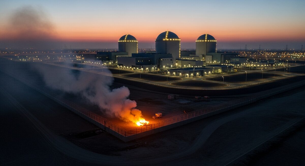 atac-drona-centrala-nucleara-eau-houthi-revendica.jpg