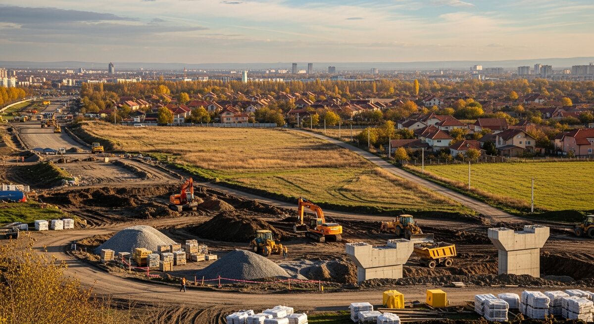 autostrada-a7-suceava-contracte-semnate-umbr-rescu.jpg