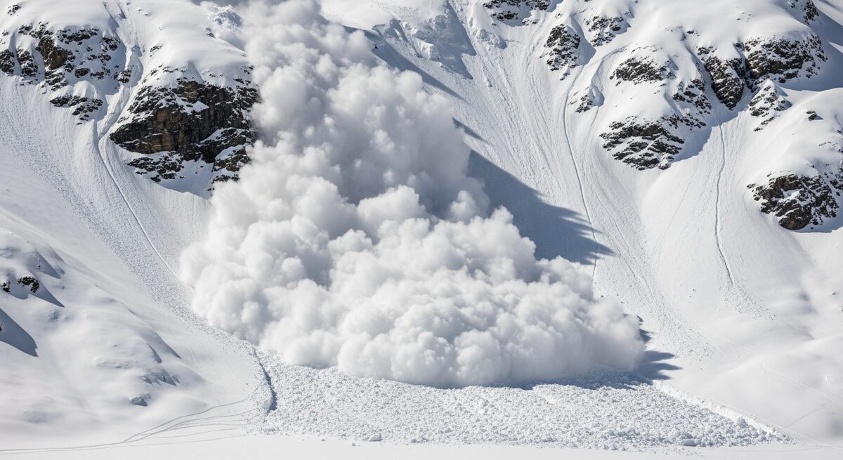 avalansa-balea-lac-pericol-iminent-zapada-instabila.jpg