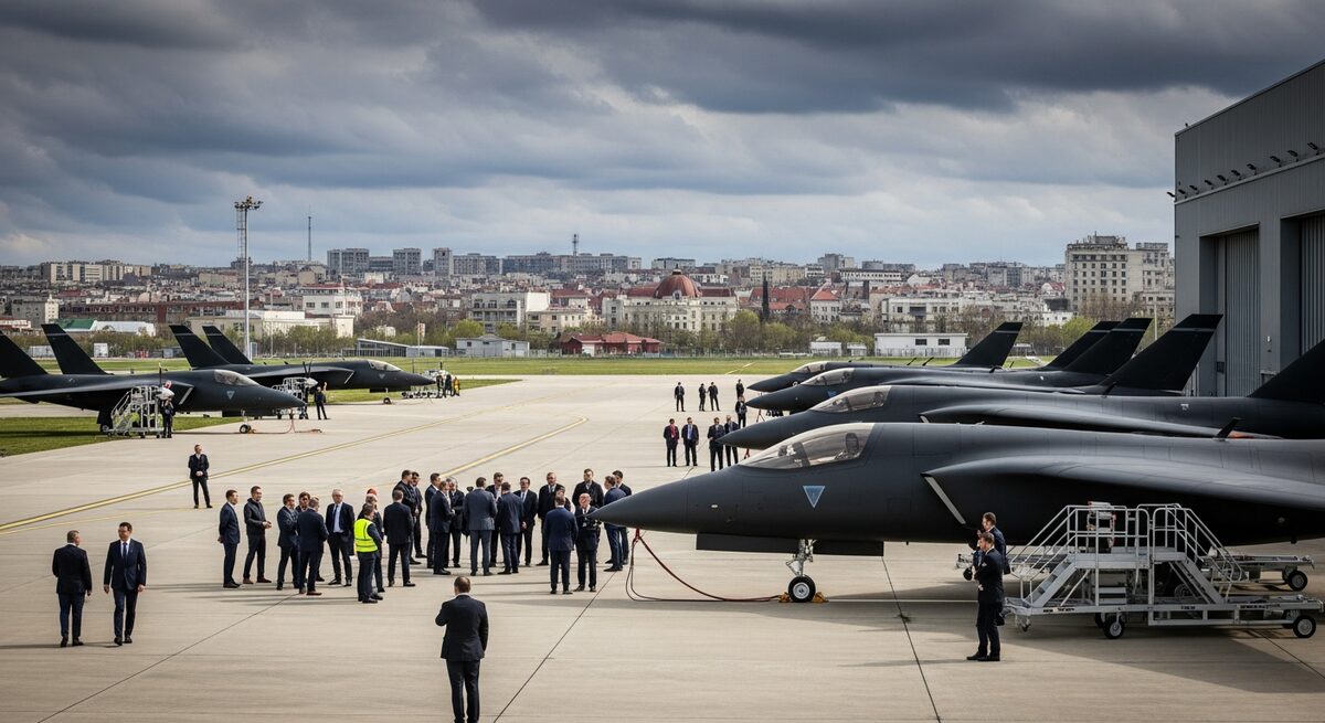 black-sea-defense-aerospace-debut-bucuresti.jpg