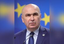 Bolojan răspunde la întrebarea momentului. Ar vota un guvern minoritar condus de Grindeanu? ”Nu mai trebuie să repetăm niște greșeli”