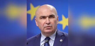 Bolojan răspunde la întrebarea momentului. Ar vota un guvern minoritar condus de Grindeanu? ”Nu mai trebuie să repetăm niște greșeli”