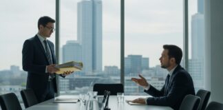 Digi riscă o amendă de 1.500.000 de euro în Belgia pentru concurență neloială