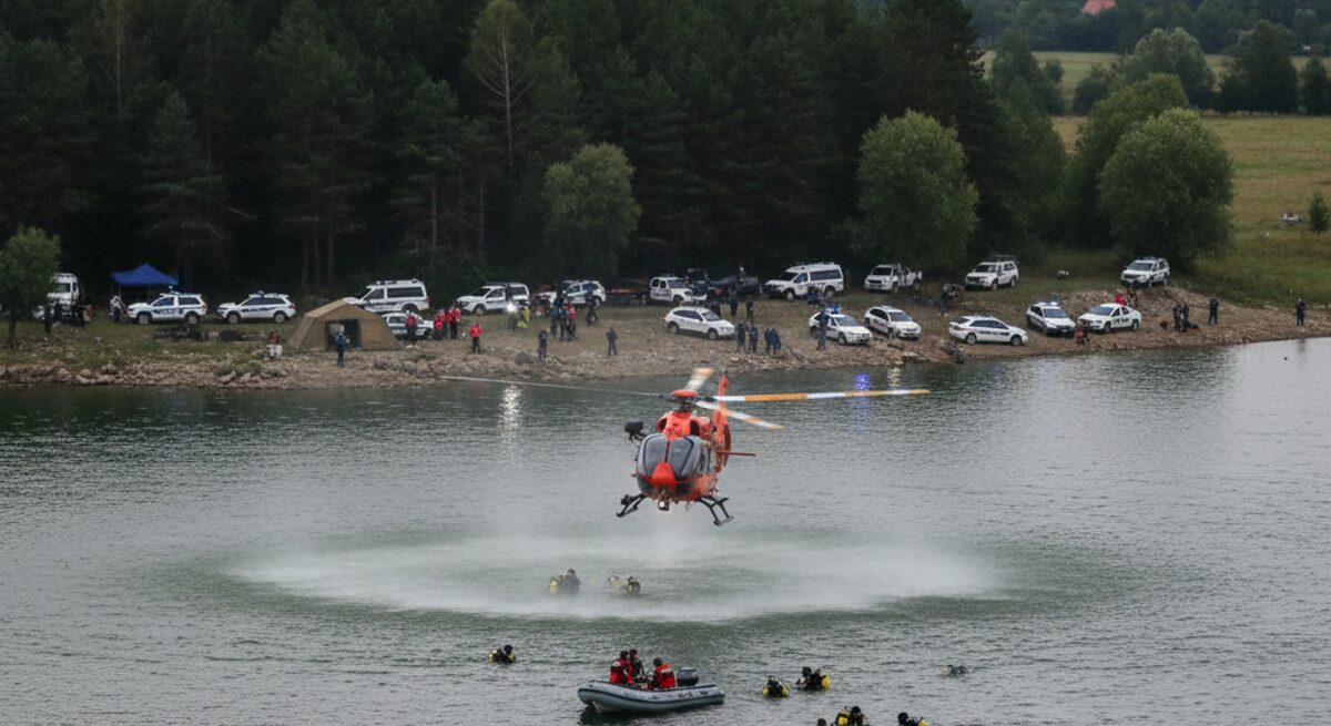copil-disparut-sibiu-cautari-elicopter-scafandri.jpg