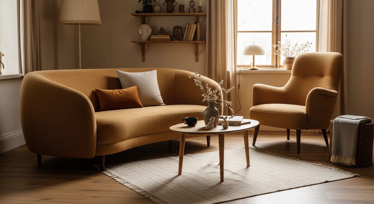 design-interior-2026-tendinte-atemporale.jpg