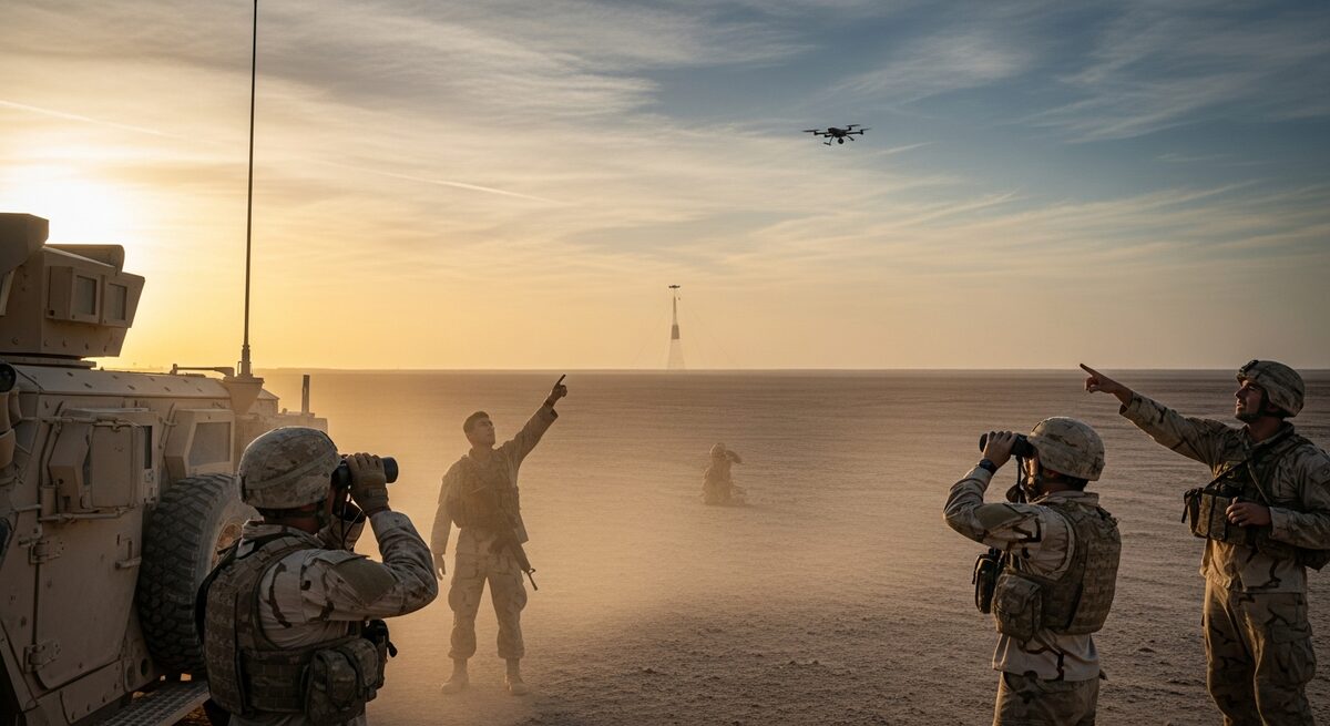 drone-ostile-detectate-kuweit-alerta-securitate.jpg