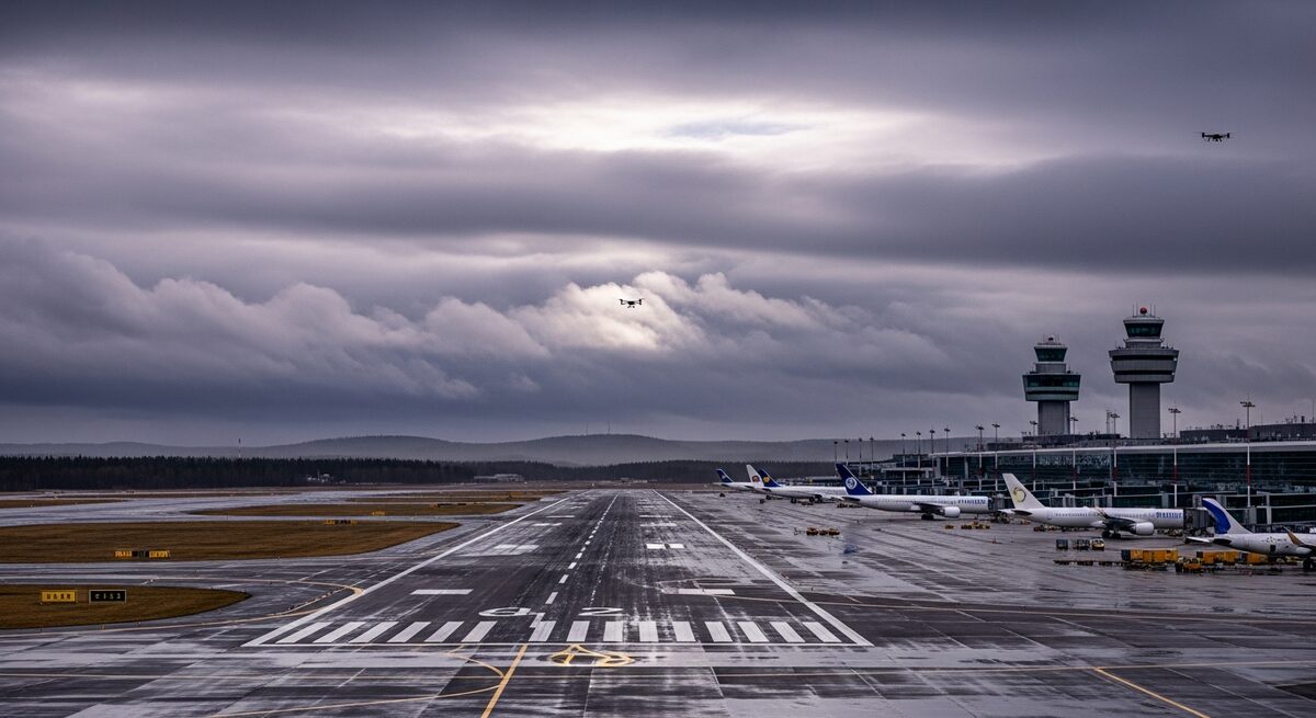 drone-suspecte-finlanda-trafic-aerian-suspendat-helsinki.jpg