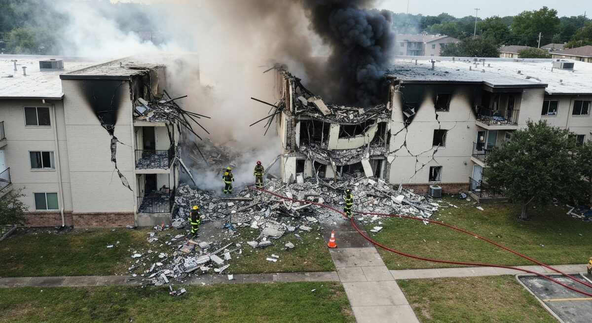 explozie-bloc-dallas-incendiu-soldat-cu-trei-morti.jpg