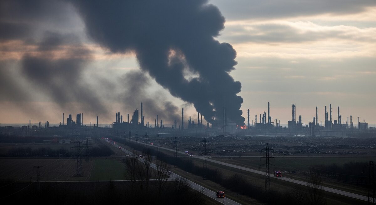 explozie-la-un-complex-petrochimic-mol-din-ungaria-o-persoa.jpg