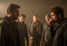 Povestea unui film ‘blestemat’: 90 de membri ai echipei au făcut cancer