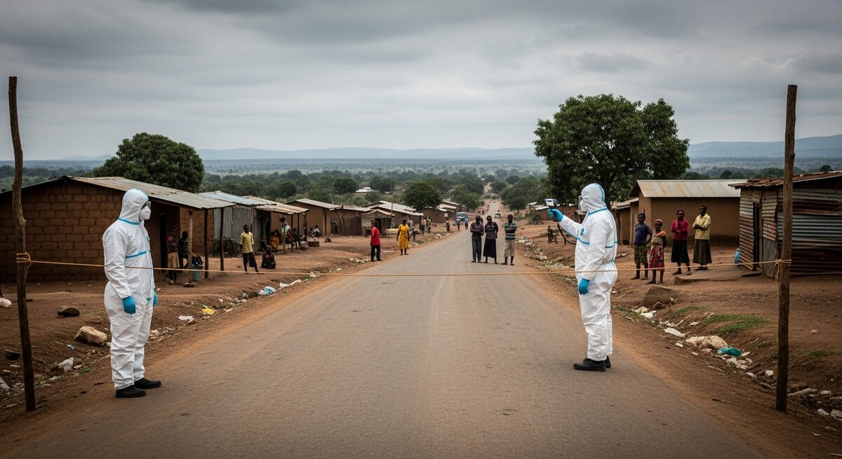 focarul-de-ebola-se-raspandeste-rapid-oms.jpg