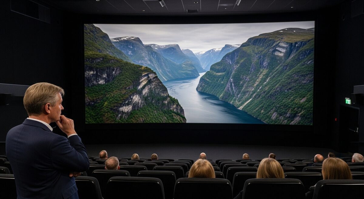 guvernul-sprijina-campania-filmului-fjord-pentru-oscar.jpg