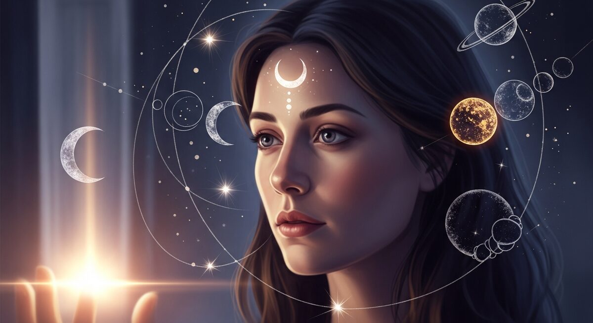 horoscop-zilnic-26-mai-2026-previziuni-zodii.jpg