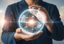 Horoscop zilnic 28 mai 2026: Previziuni complete pentru toate zodiile