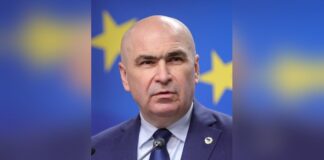 Ilie Bolojan, acuzații după blocarea ordonanței din energie: „O acțiune premeditată. Acest sistem a fost pervertit în totalitate”