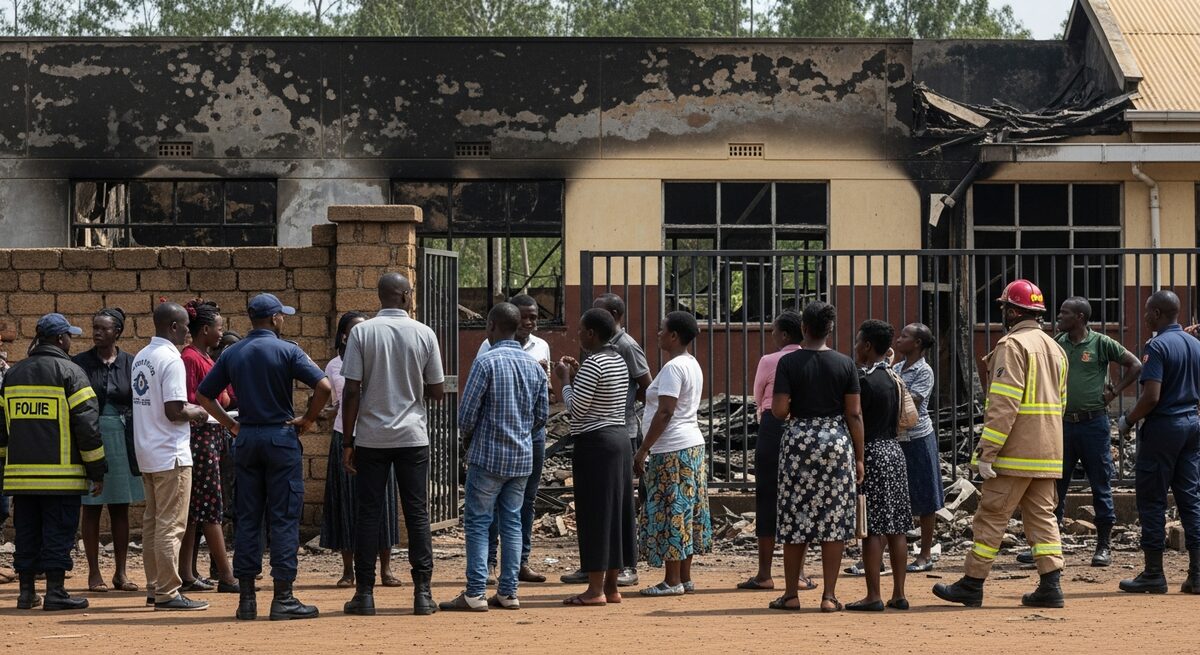 incendiu-scoala-fete-kenya-16-eleve-decedate.jpg