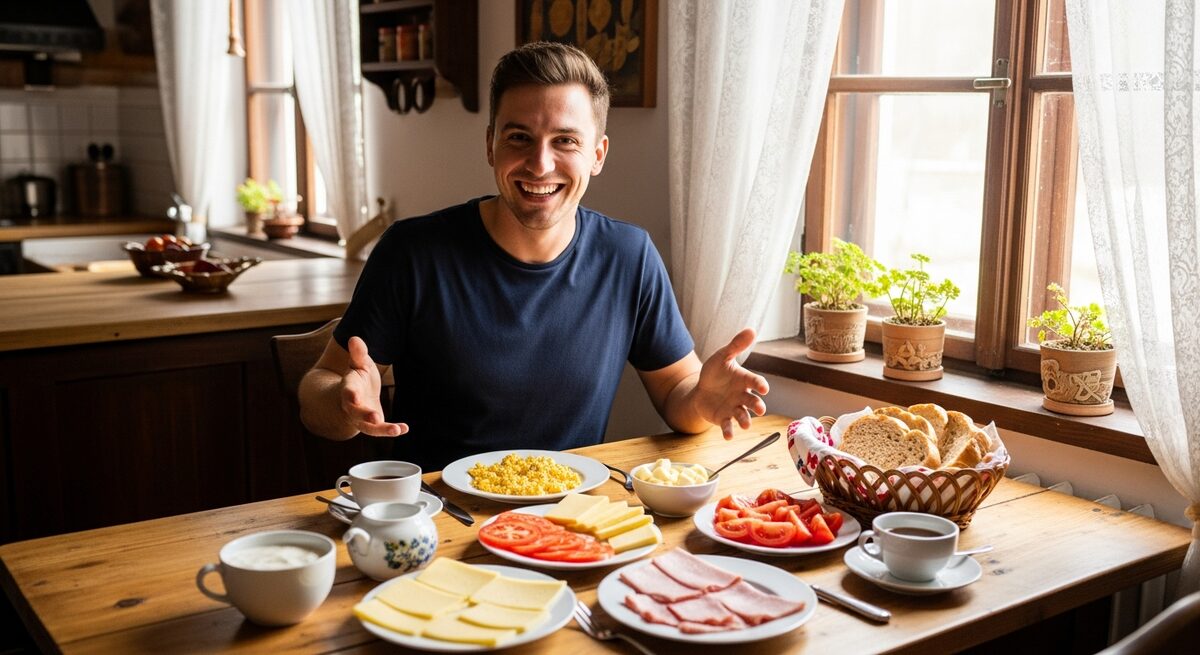 micul-dejun-romanesc-influencer-american-impresionat.jpg