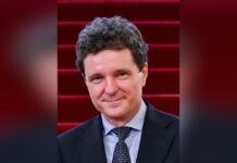 Nicușor Bancu se așteaptă ca ardelenii să încerce să se răzbune în Superliga după ce Craiova a câștigat Cupa: „Vor veni să-și ia revanșa!”