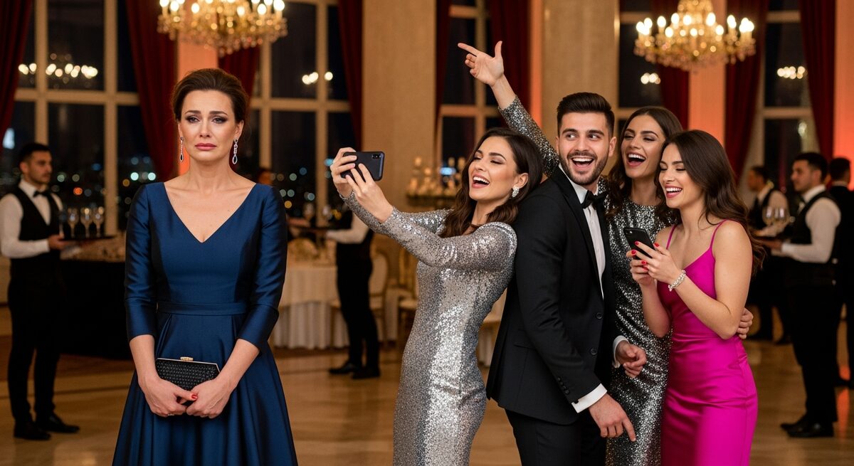 oana-roman-ignorata-influenceri-eveniment-capitala.jpg