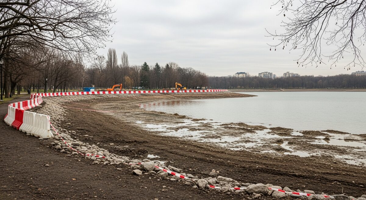parcul-herastrau-reamenajare-golire-lac-masterplan.jpg