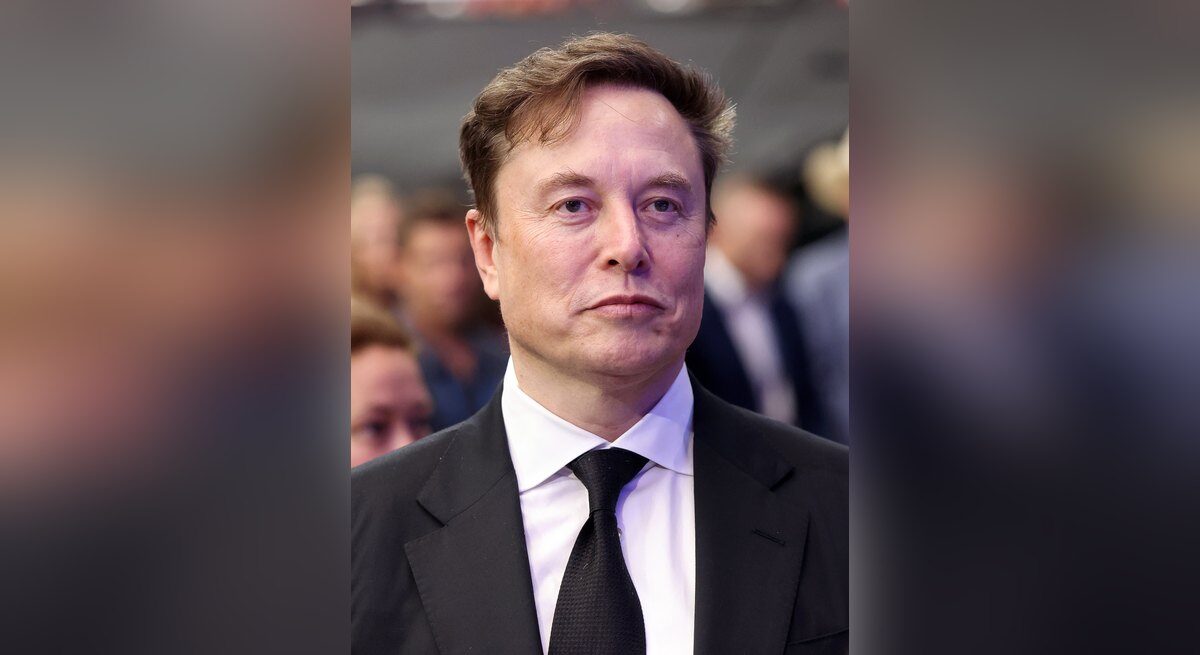 proces-ai-musk-openai-argumente-finale.jpg