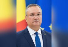 Radu Ciucă, adevărul despre plecarea de la PRO TV după 18 ani.