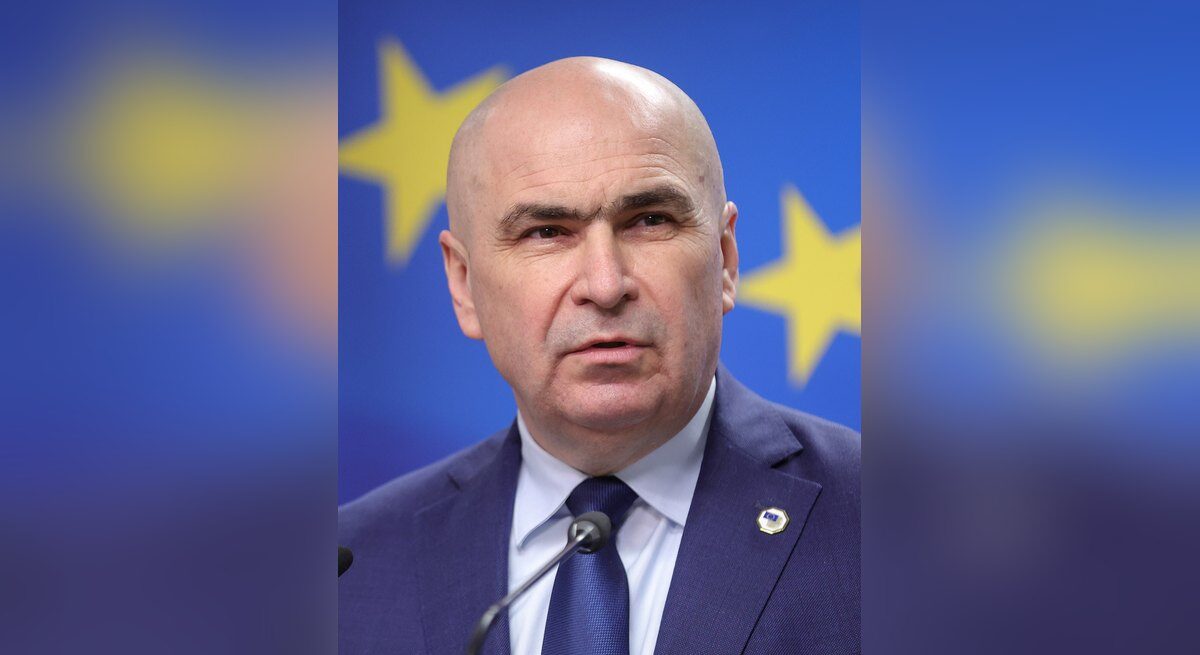 reducere-posturi-administratia-bolojan-blocat-vrancea.jpg