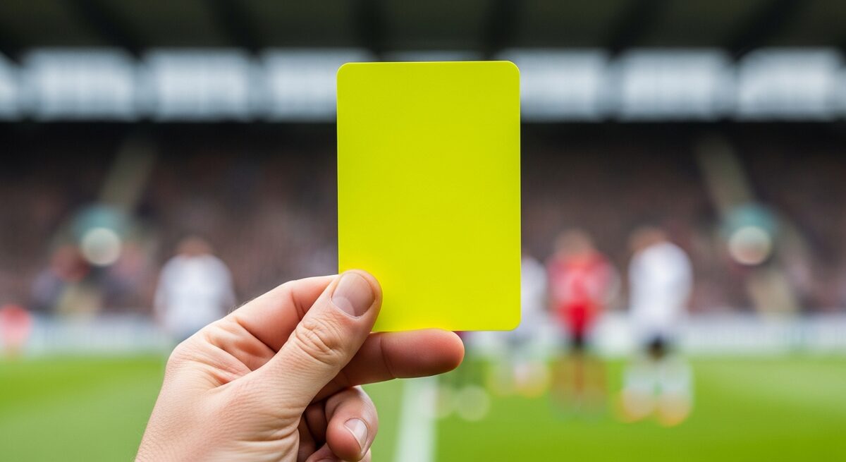regula-liga-campionilor-uefa-modifica-critici-arsenal.jpg