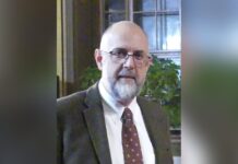 Kelemen Hunor: Revenirea lui Bolojan la Guvern ar fi o umilință pentru PSD