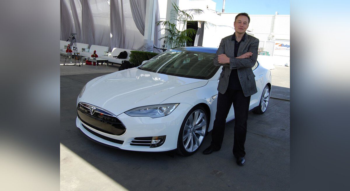 salina-slanic-prahova-elon-musk-reactia-miliardarului.jpg