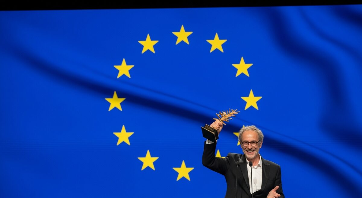 sase-filme-sprijinite-de-ue-premiate-la-cannes-2026.jpg