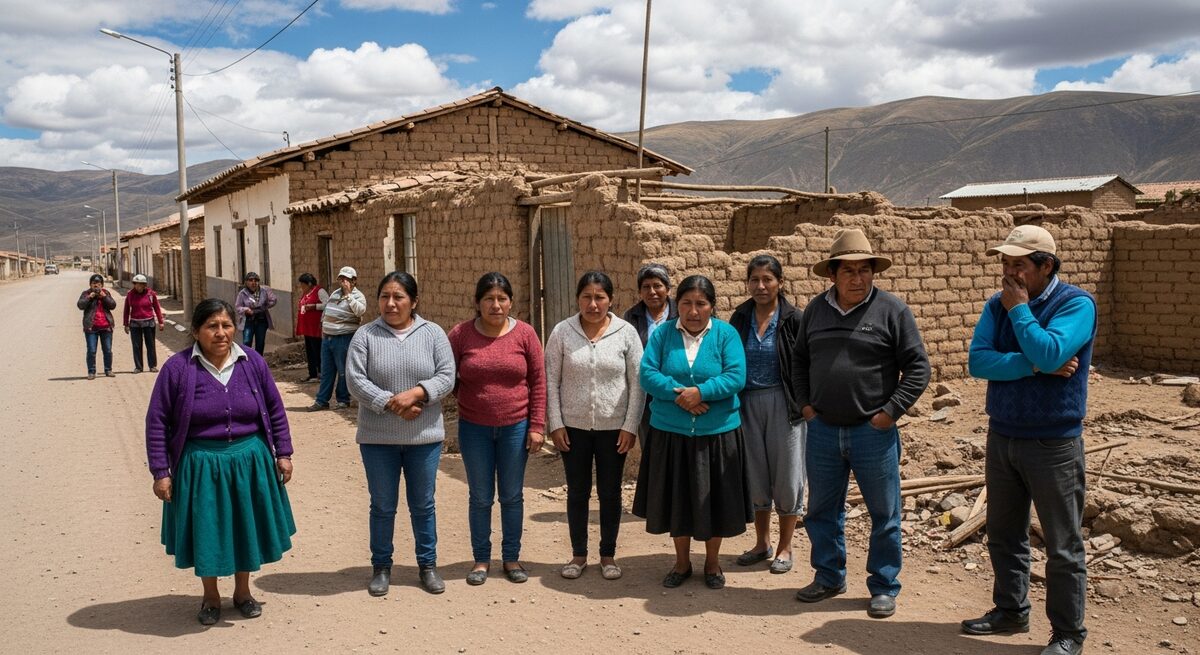 seism-peru-magnitudinea-6-1-detalii-cutremur.jpg