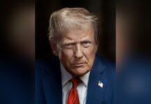 Giganții auto europeni au suferit pierderi de 8 miliarde de euro din cauza tarifelor lui Trump