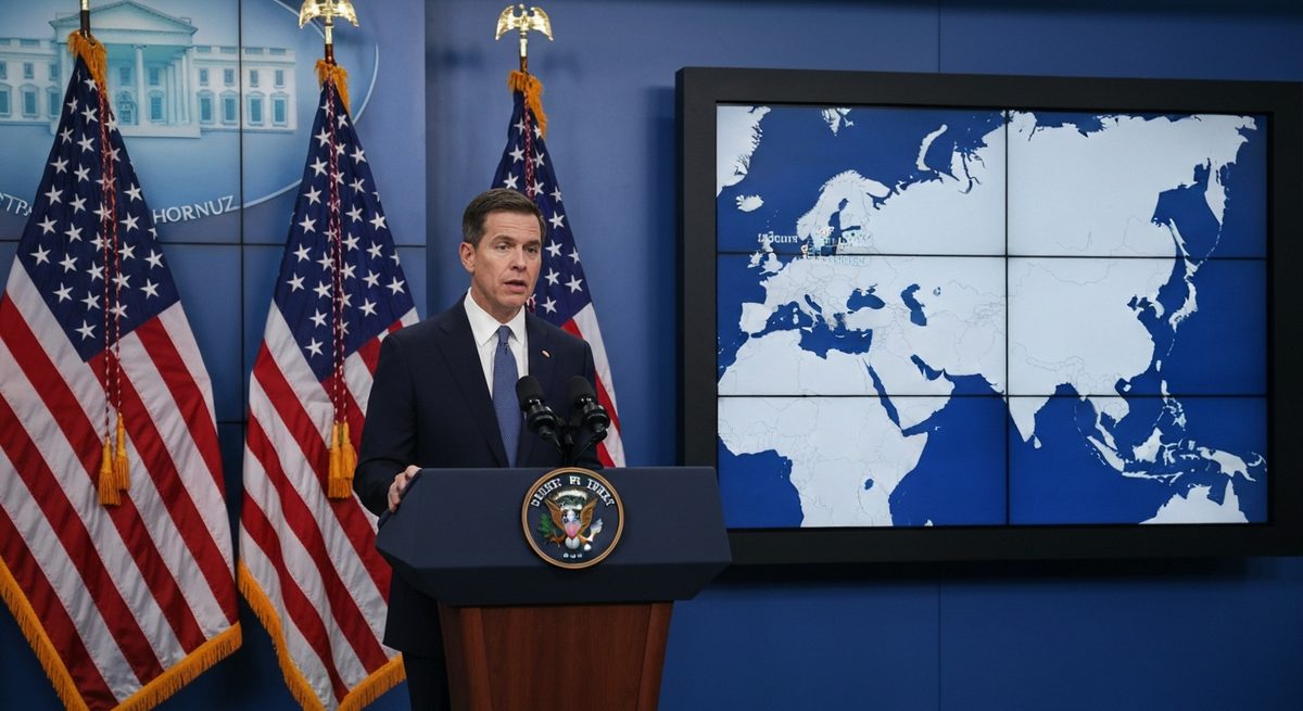 trump-iran-sua-lovitura-amanata-negocieri.jpg