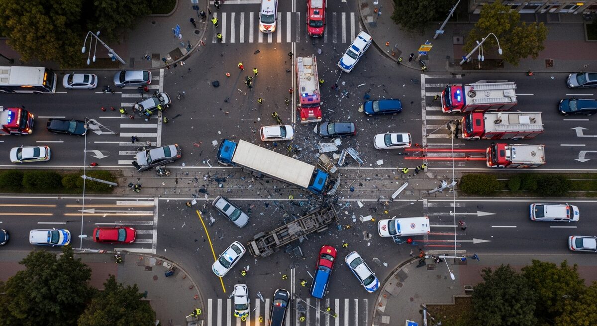 accident-grav-in-constanta-sofer-tir-lovit-masini-autobuz.jpg