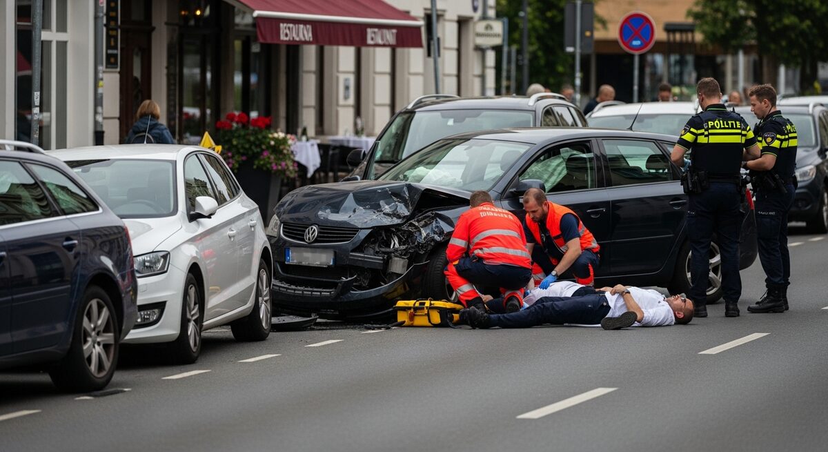 accident-grav-in-galati-sofer-lovit-masini-fugit.jpg