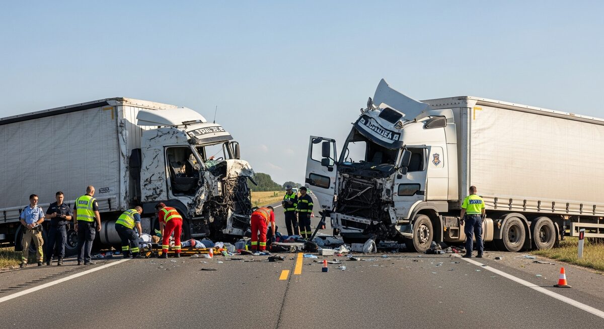 accident-mortal-pe-dn6-doua-tiruri-ciocnit-frontal-mort-raniti.jpg