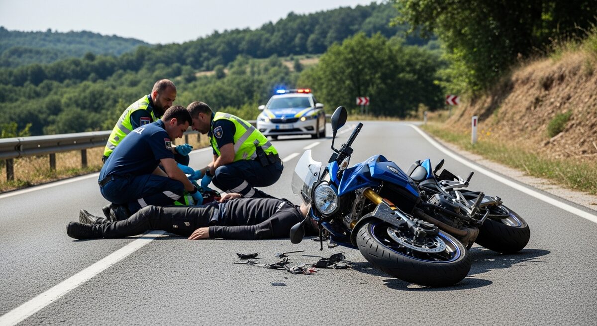 accident-moto-ponorata-motociclist-ranit-dj109f.jpg