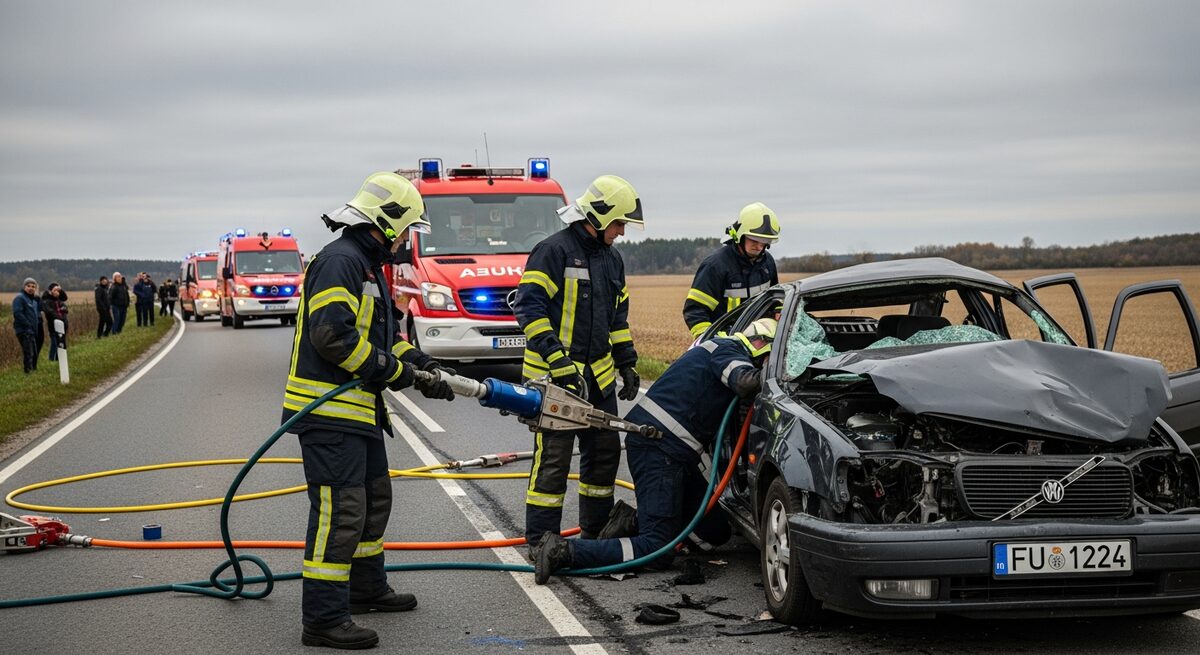 accident-rutier-grav-podu-iloaiei-dn28-persoane-incarcerate.jpg