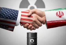 Acord SUA-Iran privind programul nuclear și sancțiunile petroliere, aproape de a fi finalizat