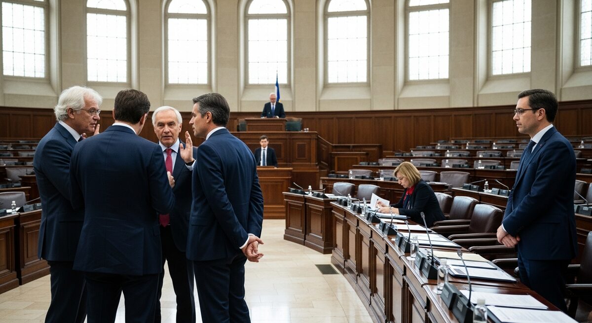 amnistia-fiscala-tva-aprobata-de-senat-pentru-firme.jpg